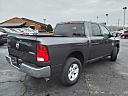 Thumbnail image of 2022 Ram 1500 Classic at Gary Mathews Motors