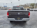 Thumbnail image of 2022 Ram 1500 Classic at Gary Mathews Motors