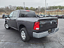 Thumbnail image of 2022 Ram 1500 Classic at Gary Mathews Motors