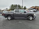 Thumbnail image of 2022 Ram 1500 Classic at Gary Mathews Motors