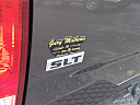 Thumbnail image of 2022 Ram 1500 Classic at Gary Mathews Motors