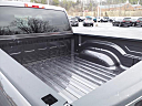 Thumbnail image of 2022 Ram 1500 Classic at Gary Mathews Motors