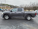 Thumbnail image of 2022 Ram 1500 Classic at Gary Mathews Motors