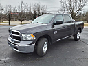 Thumbnail image of 2022 Ram 1500 Classic at Gary Mathews Motors