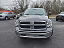 Thumbnail image of 2022 Ram 1500 Classic at Gary Mathews Motors