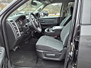 Thumbnail image of 2022 Ram 1500 Classic at Gary Mathews Motors
