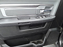 Thumbnail image of 2022 Ram 1500 Classic at Gary Mathews Motors