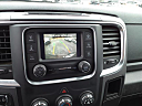 Thumbnail image of 2022 Ram 1500 Classic at Gary Mathews Motors
