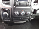 Thumbnail image of 2022 Ram 1500 Classic at Gary Mathews Motors