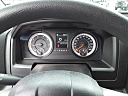Thumbnail image of 2022 Ram 1500 Classic at Gary Mathews Motors