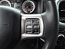 Thumbnail image of 2022 Ram 1500 Classic at Gary Mathews Motors
