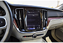 Thumbnail image of 2022 Volvo S60 at Dick Poe Dodge Lp