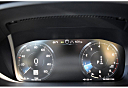 Thumbnail image of 2022 Volvo S60 at Dick Poe Dodge Lp