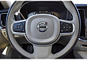 Thumbnail image of 2022 Volvo S60 at Dick Poe Dodge Lp