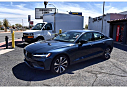 Thumbnail image of 2022 Volvo S60 at Dick Poe Dodge Lp