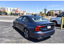 Thumbnail image of 2022 Volvo S60 at Dick Poe Dodge Lp