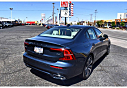 Thumbnail image of 2022 Volvo S60 at Dick Poe Dodge Lp