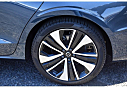 Thumbnail image of 2022 Volvo S60 at Dick Poe Dodge Lp