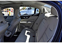 Thumbnail image of 2022 Volvo S60 at Dick Poe Dodge Lp