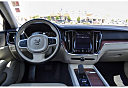 Thumbnail image of 2022 Volvo S60 at Dick Poe Dodge Lp