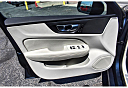 Thumbnail image of 2022 Volvo S60 at Dick Poe Dodge Lp
