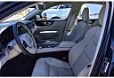 Thumbnail image of 2022 Volvo S60 at Dick Poe Dodge Lp
