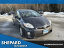 Thumbnail image of 2010 Toyota Prius at Shepard Toyota