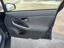 2010 Toyota Prius I at Shepard Toyota