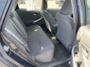 Thumbnail image of 2010 Toyota Prius at Shepard Toyota