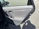 Thumbnail image of 2010 Toyota Prius at Shepard Toyota