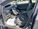 Thumbnail image of 2010 Toyota Prius at Shepard Toyota