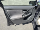 Thumbnail image of 2010 Toyota Prius at Shepard Toyota