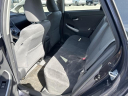 Thumbnail image of 2010 Toyota Prius at Shepard Toyota