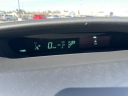 Thumbnail image of 2010 Toyota Prius at Shepard Toyota
