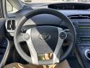 Thumbnail image of 2010 Toyota Prius at Shepard Toyota
