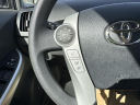 Thumbnail image of 2010 Toyota Prius at Shepard Toyota
