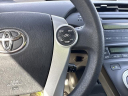 Thumbnail image of 2010 Toyota Prius at Shepard Toyota