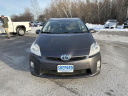 Thumbnail image of 2010 Toyota Prius at Shepard Toyota