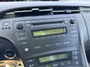 Thumbnail image of 2010 Toyota Prius at Shepard Toyota