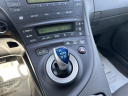 Thumbnail image of 2010 Toyota Prius at Shepard Toyota