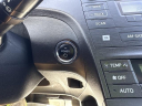 Thumbnail image of 2010 Toyota Prius at Shepard Toyota