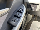 Thumbnail image of 2010 Toyota Prius at Shepard Toyota
