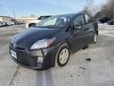 Thumbnail image of 2010 Toyota Prius at Shepard Toyota