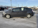 Thumbnail image of 2010 Toyota Prius at Shepard Toyota
