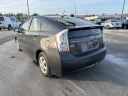 Thumbnail image of 2010 Toyota Prius at Shepard Toyota