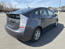 Thumbnail image of 2010 Toyota Prius at Shepard Toyota