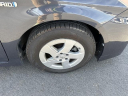 Thumbnail image of 2010 Toyota Prius at Shepard Toyota