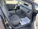 Thumbnail image of 2010 Toyota Prius at Shepard Toyota