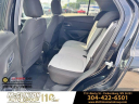 Thumbnail image of 2019 Chevrolet Trax at McClinton Chevrolet Mitsubishi