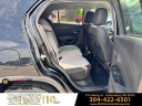 Thumbnail image of 2019 Chevrolet Trax at McClinton Chevrolet Mitsubishi